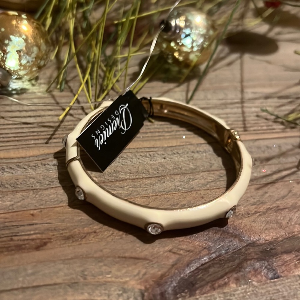 Premier Designs New Bracelet